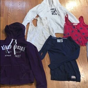 listing-status-banner